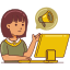 Digital Marketing Assistant
