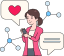 Social Media Specialist